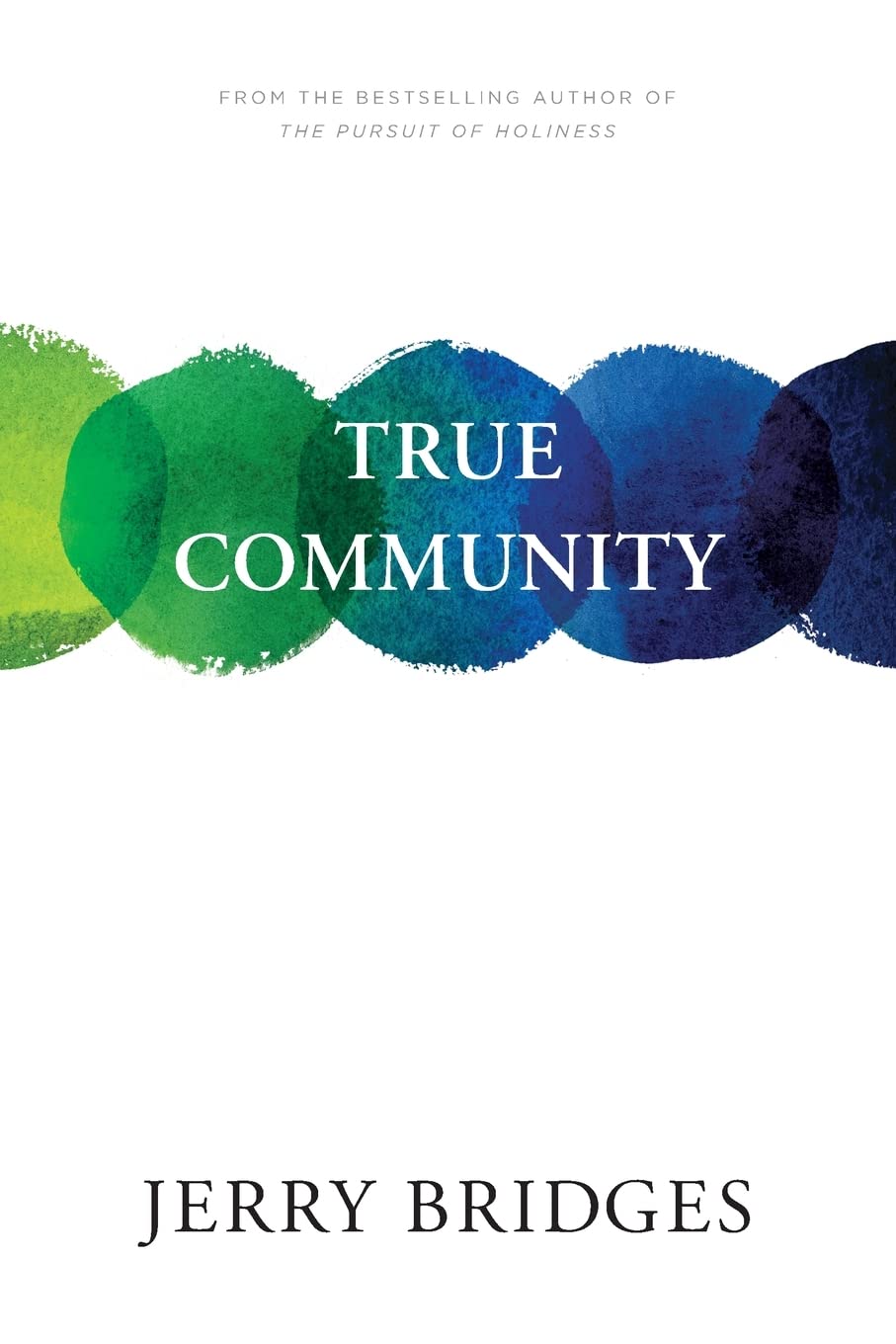 True Community