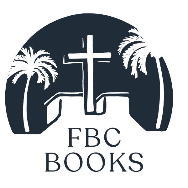 FBC Books logo