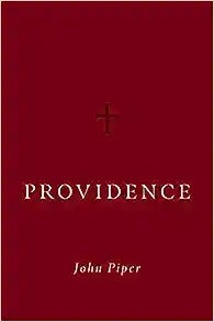 Providence
