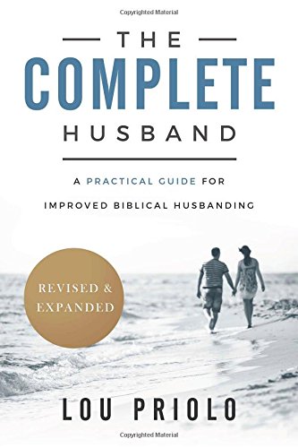 The Complete Husband