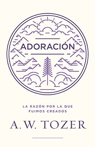 Adoración