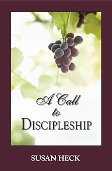 A Call to Discipleship