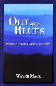 Out of the Blues