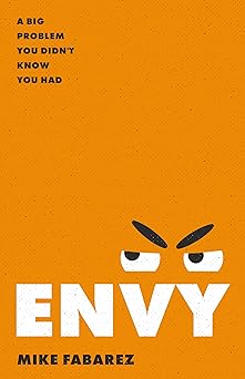 Envy