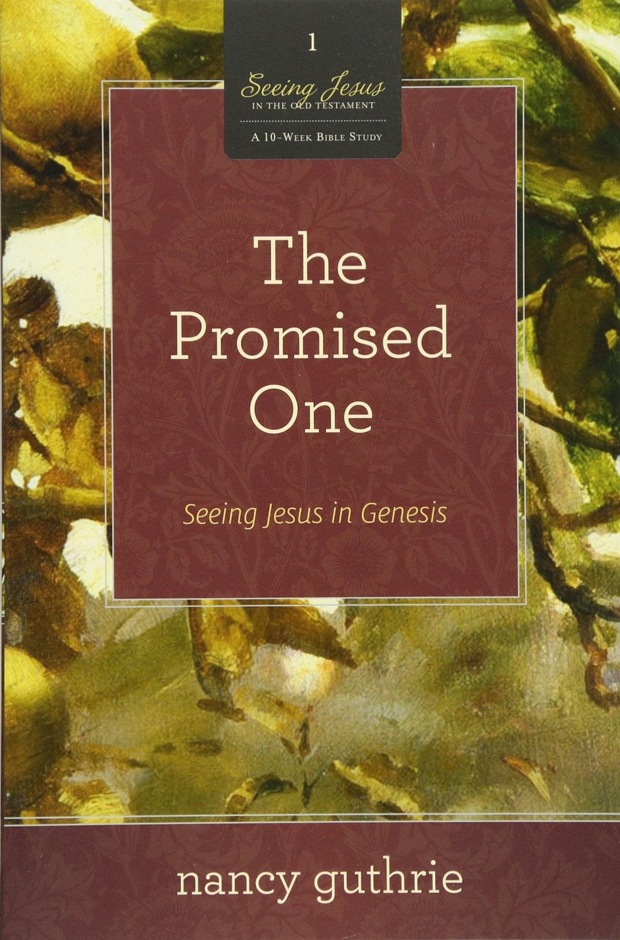 The Promised One