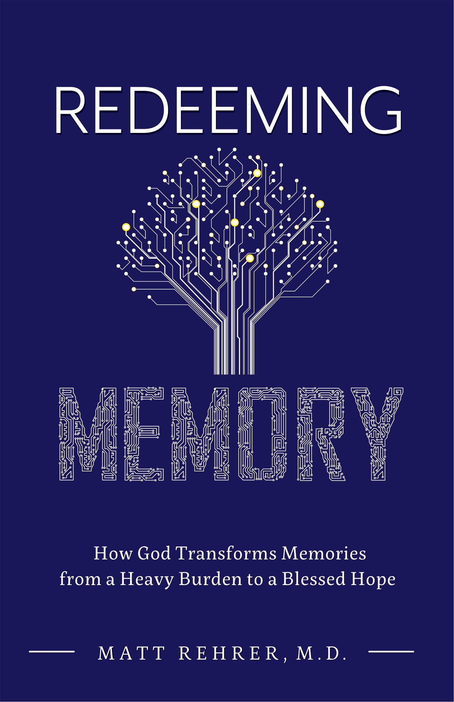 Redeeming Memory