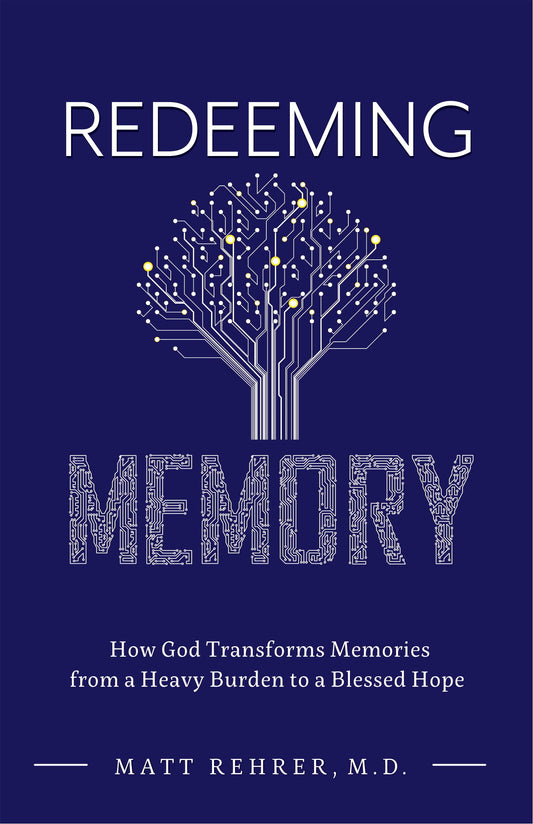 Redeeming Memory