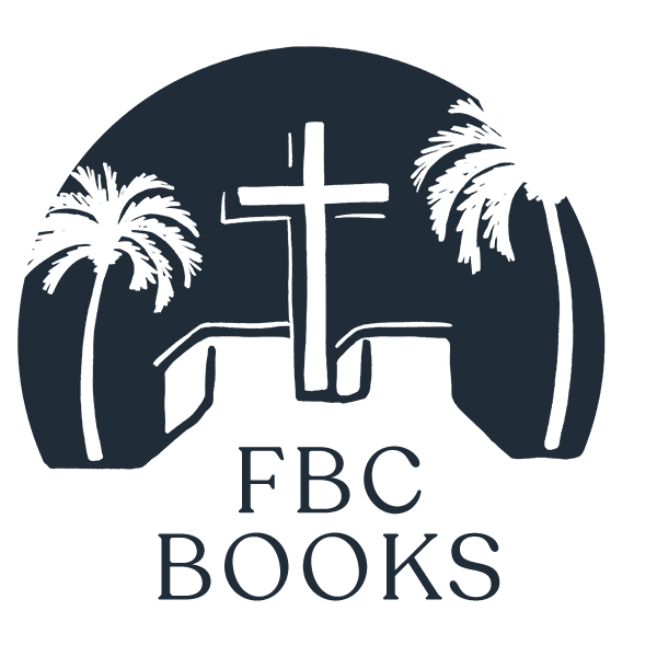 FBC Books