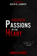 Passions of the Heart